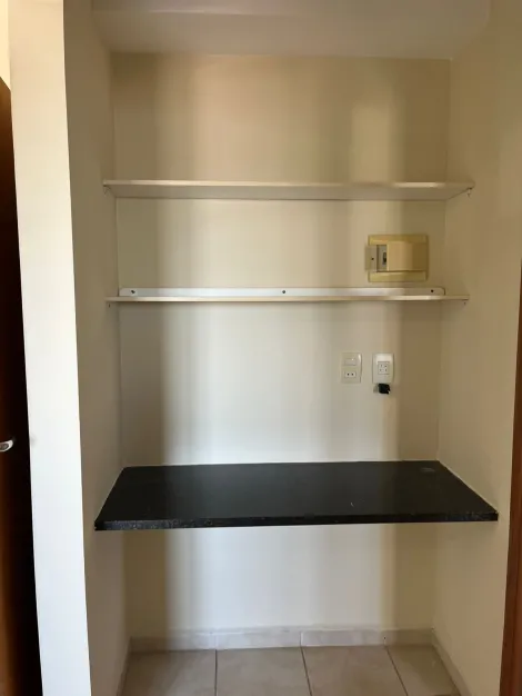 APARTAMENTO COM 01 DORMITÓRIO PRÓX. A USP