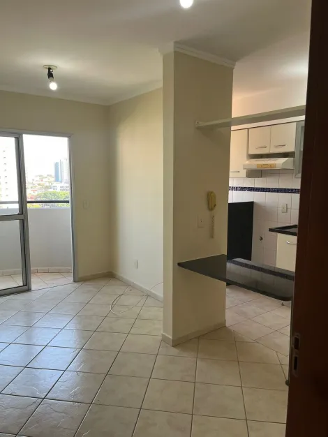 APARTAMENTO COM 01 DORMITÓRIO PRÓX. A USP