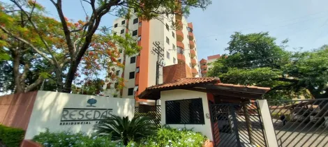 Alugar Apartamento / Padrão em Bauru. apenas R$ 270.000,00