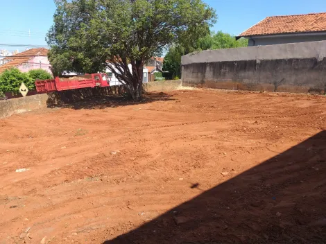 imagem 1 - ÓTIMO TERRENO - PONTO PARA CONSTRUÇÃO imagem 1 - ÓTIMO TERRENO - PONTO PARA CONSTRUÇÃO