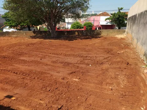 ÓTIMO TERRENO - PONTO PARA CONSTRUÇÃO