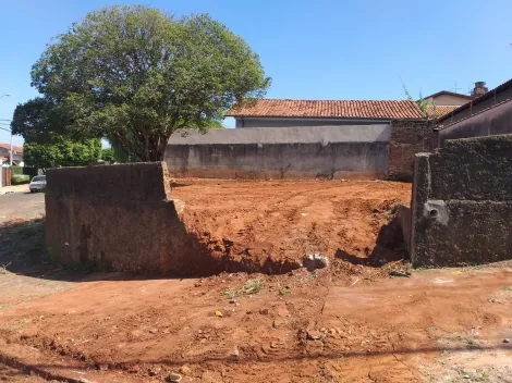 ÓTIMO TERRENO - PONTO PARA CONSTRUÇÃO