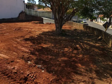 imagem 4 - ÓTIMO TERRENO - PONTO PARA CONSTRUÇÃO imagem 4 - ÓTIMO TERRENO - PONTO PARA CONSTRUÇÃO