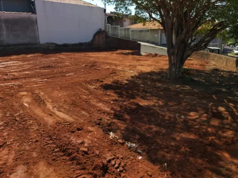 imagem 5 - ÓTIMO TERRENO - PONTO PARA CONSTRUÇÃO imagem 5 - ÓTIMO TERRENO - PONTO PARA CONSTRUÇÃO