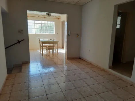 imagem 2 - Casa - Residência imagem 2 - Casa - Residência