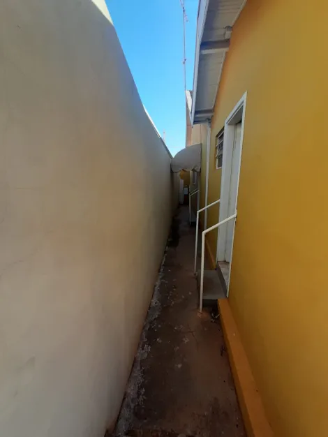 imagem 1 - Casa - Residência imagem 1 - Casa - Residência