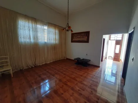 imagem 5 - Casa - Residência imagem 5 - Casa - Residência