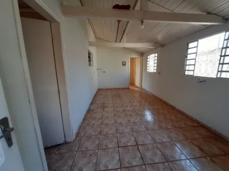 imagem 4 - Casa - Residência imagem 4 - Casa - Residência