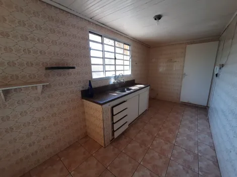 imagem 3 - Casa - Residência imagem 3 - Casa - Residência