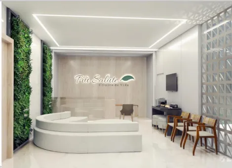 imagem 2 - Comercial - Sala imagem 2 - Comercial - Sala