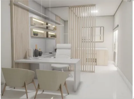 imagem 5 - Comercial - Sala imagem 5 - Comercial - Sala