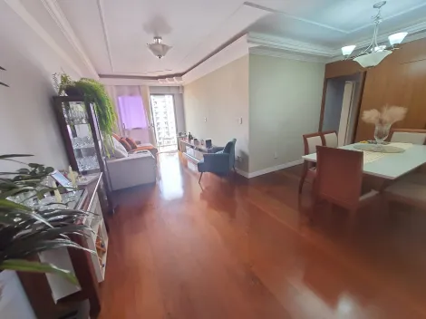 imagem 3 - Apartamento - Padrão imagem 3 - Apartamento - Padrão