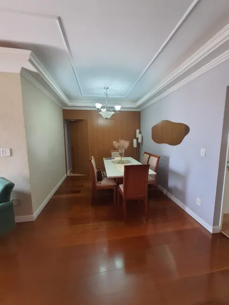 imagem 4 - Apartamento - Padrão imagem 4 - Apartamento - Padrão