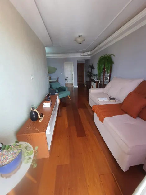 imagem 5 - Apartamento - Padrão imagem 5 - Apartamento - Padrão