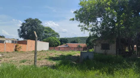 Alugar Rural / Chácara / Fazenda em Botucatu. apenas R$ 297.800,00