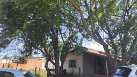 imagem 2 - Rural - ChácaraFazenda imagem 2 - Rural - ChácaraFazenda
