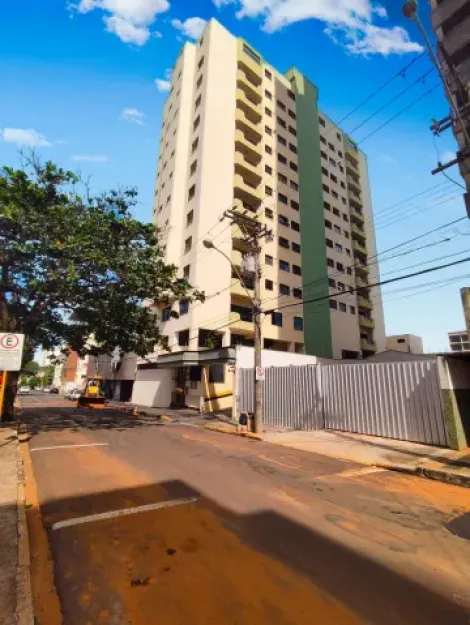 LINDO APARTAMENTO COM 220 METROS E 03 SUÍTES NO CENTRO DA CIDADE