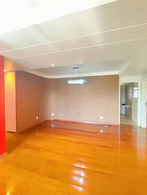 LINDO APARTAMENTO COM 220 METROS E 03 SUÍTES NO CENTRO DA CIDADE