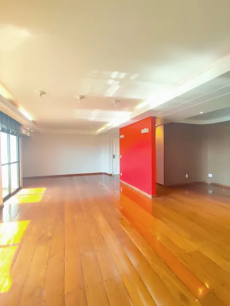 LINDO APARTAMENTO COM 220 METROS E 03 SUÍTES NO CENTRO DA CIDADE
