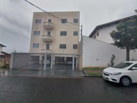 ÓTIMO APARTAMENTO CEDRO DO LIBANO