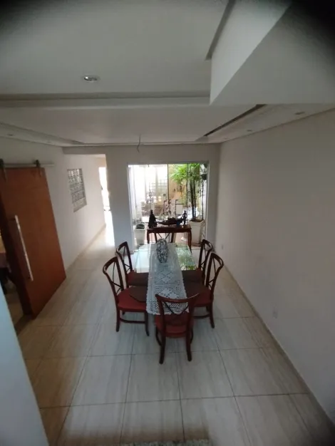 SOBRADO VILA SANTA IZABEL