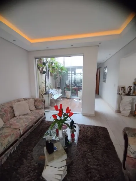 imagem 4 - SOBRADO VILA SANTA IZABEL imagem 4 - SOBRADO VILA SANTA IZABEL