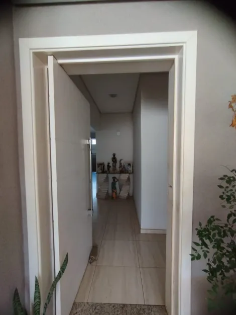 imagem 2 - SOBRADO VILA SANTA IZABEL imagem 2 - SOBRADO VILA SANTA IZABEL