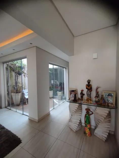 imagem 5 - SOBRADO VILA SANTA IZABEL imagem 5 - SOBRADO VILA SANTA IZABEL