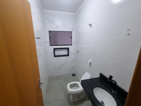 Excelente residência de 1 dormitório - Pousada da Esperança I