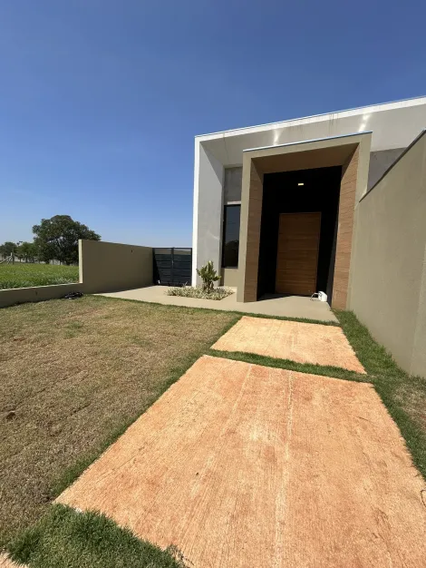 imagem 2 - LINDA RESIDÊNCIA NO RECANTO DOS NOBRES imagem 2 - LINDA RESIDÊNCIA NO RECANTO DOS NOBRES