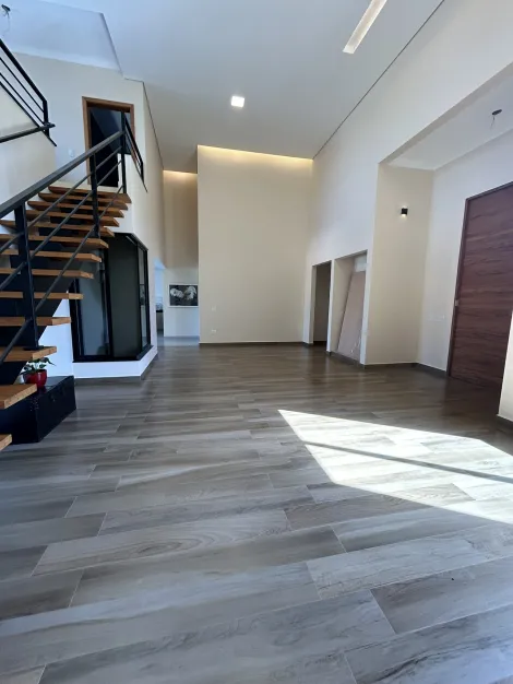 imagem 3 - LINDA RESIDÊNCIA NO RECANTO DOS NOBRES imagem 3 - LINDA RESIDÊNCIA NO RECANTO DOS NOBRES