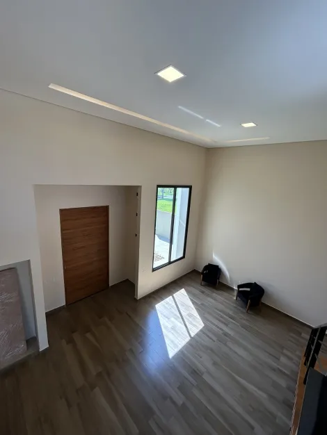 imagem 4 - LINDA RESIDÊNCIA NO RECANTO DOS NOBRES imagem 4 - LINDA RESIDÊNCIA NO RECANTO DOS NOBRES