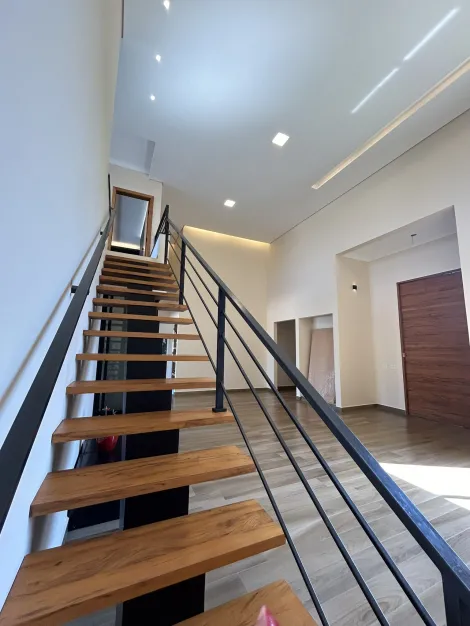 imagem 5 - LINDA RESIDÊNCIA NO RECANTO DOS NOBRES imagem 5 - LINDA RESIDÊNCIA NO RECANTO DOS NOBRES