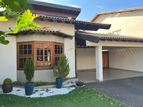 Alugar Casa / Condomínio em Bauru. apenas R$ 1.380.000,00