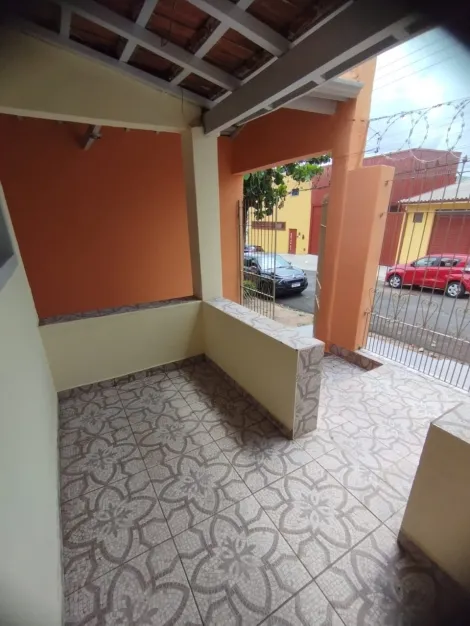 JARDIM VANIA MARIA