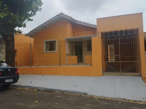 JARDIM VANIA MARIA