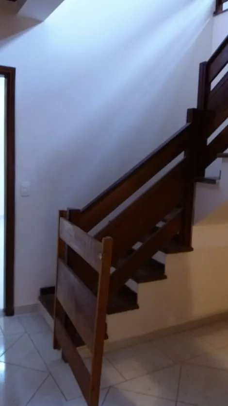imagem 3 - Casa - Sobrado imagem 3 - Casa - Sobrado