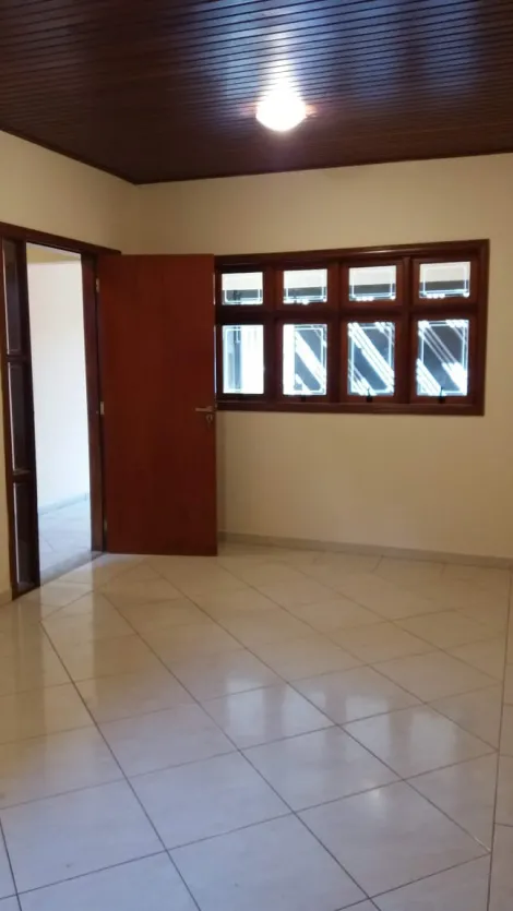 imagem 2 - Casa - Sobrado imagem 2 - Casa - Sobrado