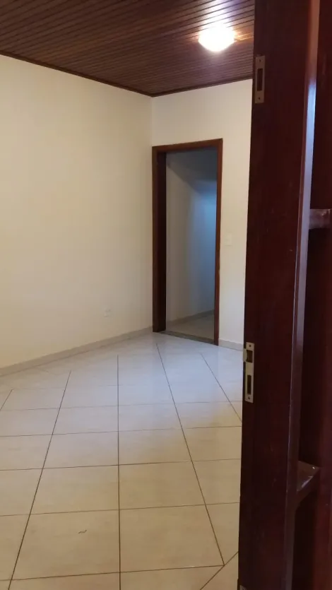 imagem 5 - Casa - Sobrado imagem 5 - Casa - Sobrado