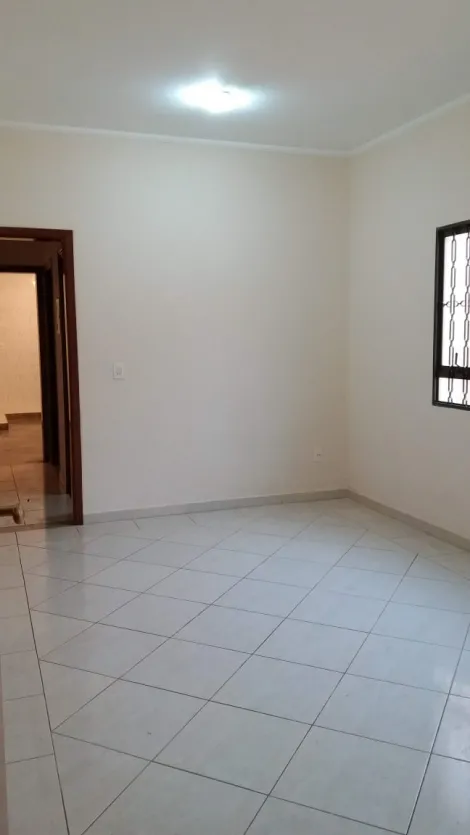 imagem 4 - Casa - Sobrado imagem 4 - Casa - Sobrado