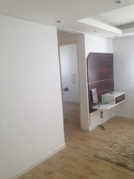 Alugar Apartamento / Padrão em Bauru. apenas R$ 195.000,00