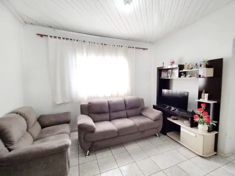 imagem 1 - Casa - Padrão imagem 1 - Casa - Padrão