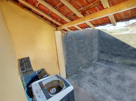 imagem 2 - Casa - Padrão imagem 2 - Casa - Padrão