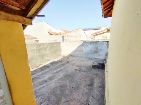 imagem 3 - Casa - Padrão imagem 3 - Casa - Padrão