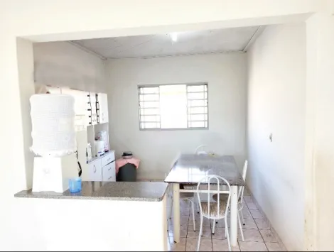 imagem 5 - Casa - Padrão imagem 5 - Casa - Padrão