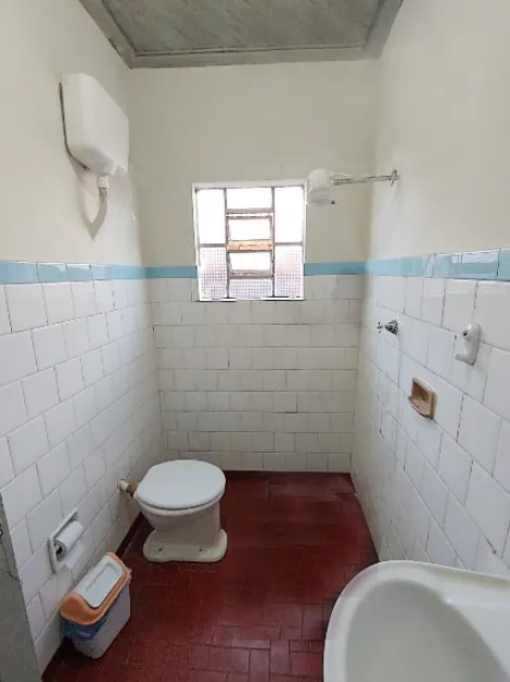 imagem 3 - Casa - Padrão imagem 3 - Casa - Padrão