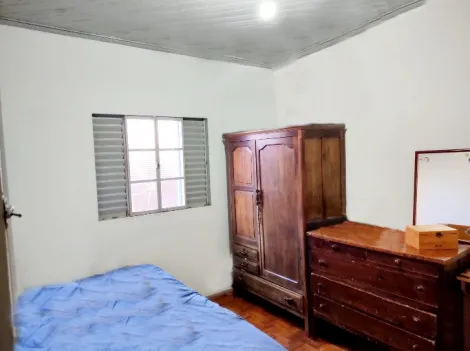 imagem 4 - Casa - Padrão imagem 4 - Casa - Padrão