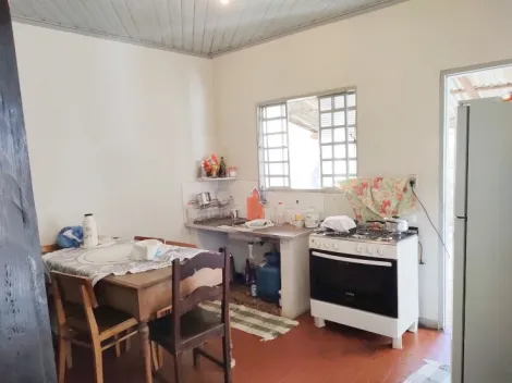 imagem 5 - Casa - Padrão imagem 5 - Casa - Padrão