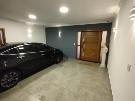 Alugar Casa / Residência em Jaú. apenas R$ 500.000,00