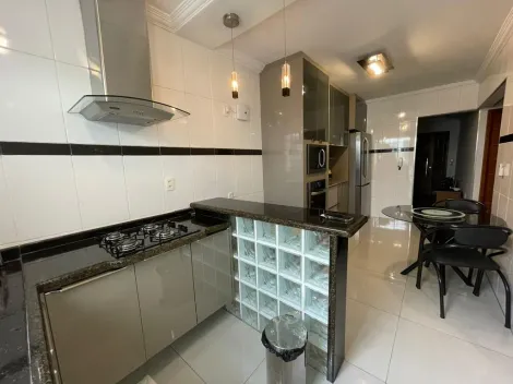 imagem 5 - Casa Térrea imagem 5 - Casa Térrea